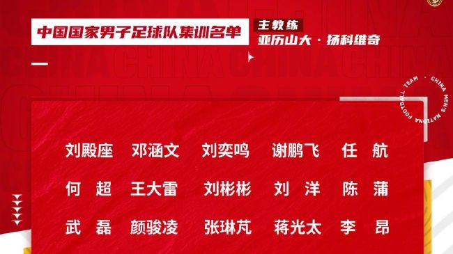 截止到目前，大约有7500人参与了本次票选，60%的人支持贝林厄姆主罚点球，15%的人选择罗德里戈，11%的人选择何塞卢、10%的人选择莫德里奇，4%的人选择维尼修斯。